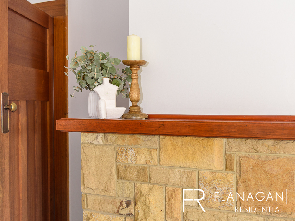 For Sale | East Launceston | Rae Smith | Flanagan Residential