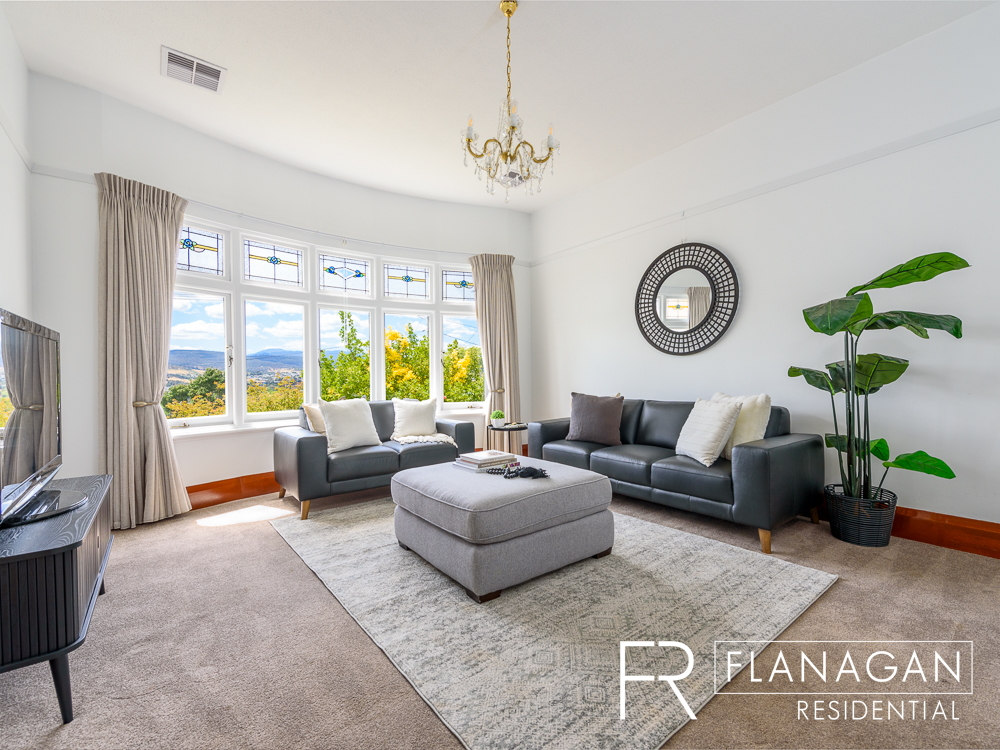 For Sale | East Launceston | Rae Smith | Flanagan Residential