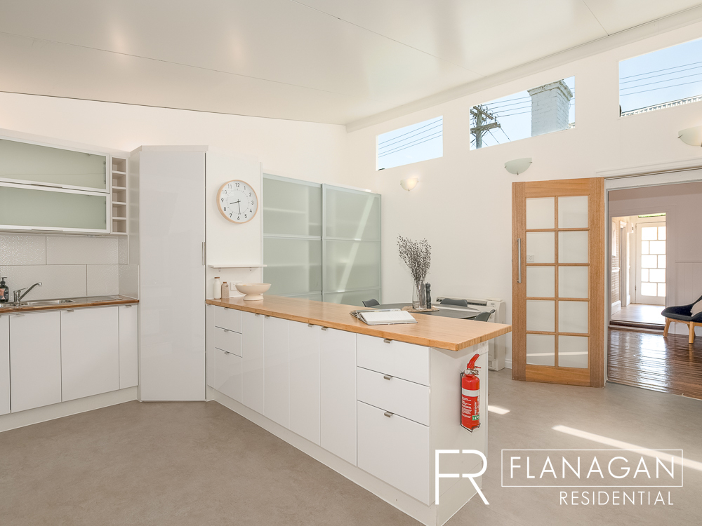 For Sale | Flanagan Residential | Rae Smith | Invermay