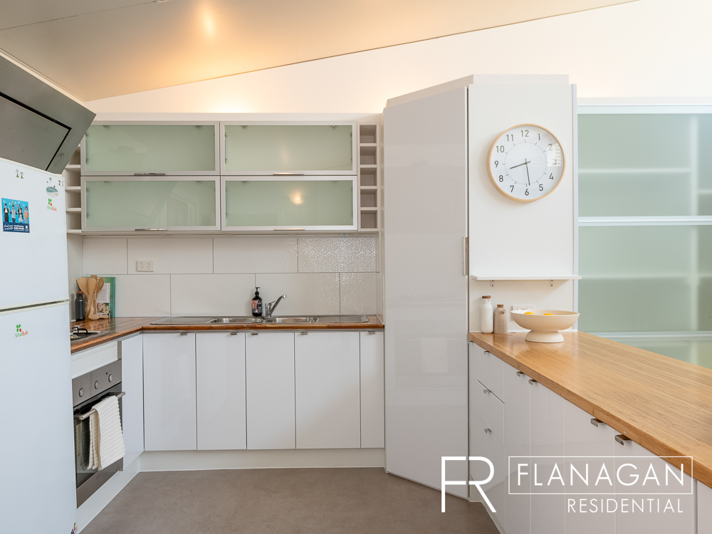 For Sale | Flanagan Residential | Rae Smith | Invermay