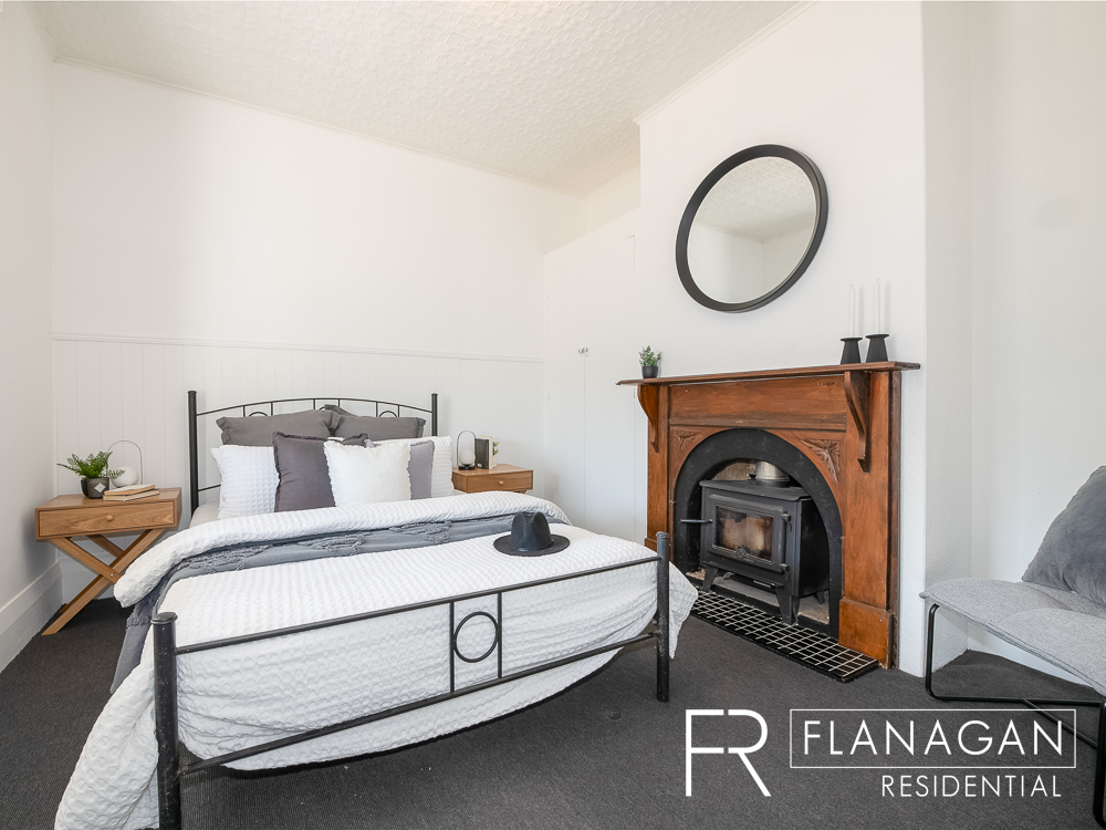 For Sale | Flanagan Residential | Rae Smith | Invermay