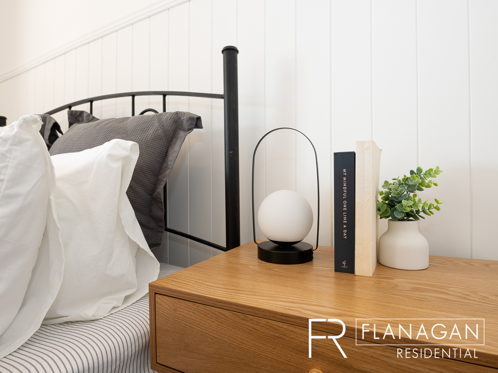 For Sale | Flanagan Residential | Rae Smith | Invermay