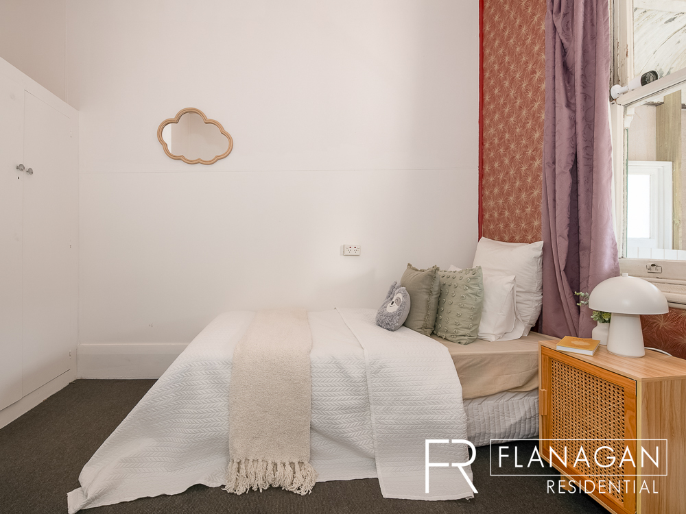 For Sale | Flanagan Residential | Rae Smith | Invermay