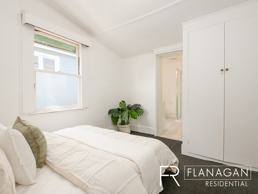 For Sale | Flanagan Residential | Rae Smith | Invermay