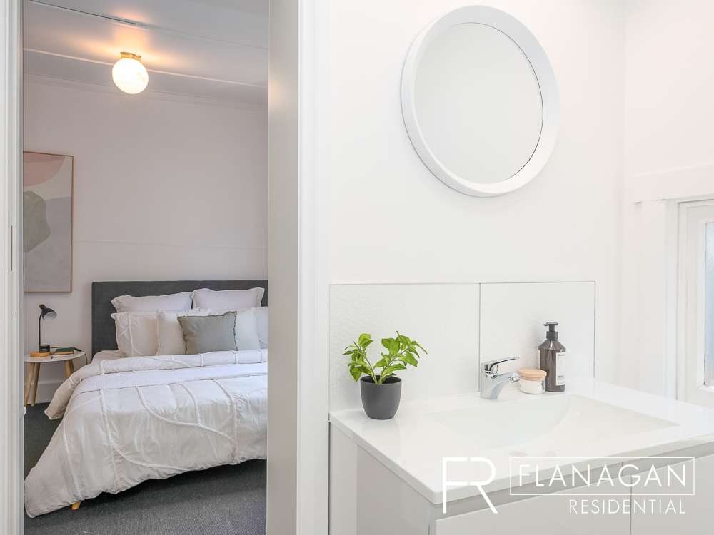 For Sale | Flanagan Residential | Rae Smith | Invermay