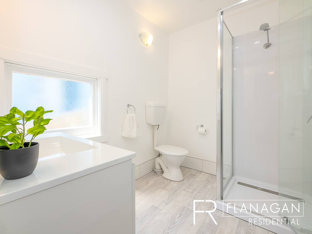 For Sale | Flanagan Residential | Rae Smith | Invermay