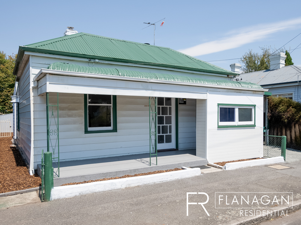 For Sale | Flanagan Residential | Rae Smith | Invermay