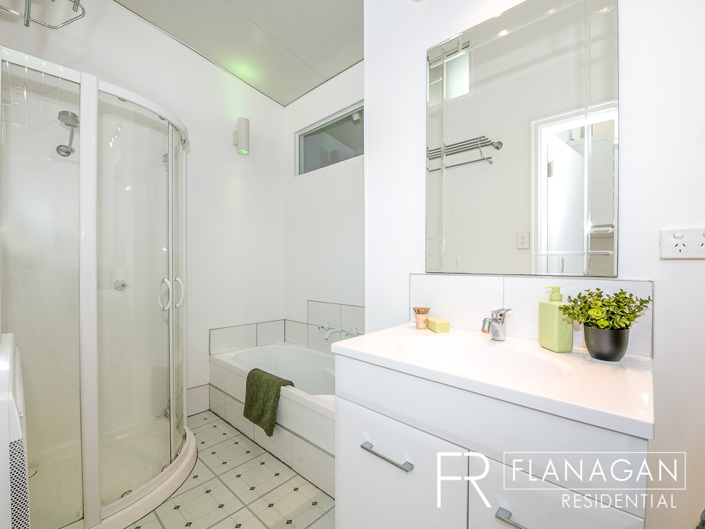 For Sale | Flanagan Residential | Rae Smith | Invermay