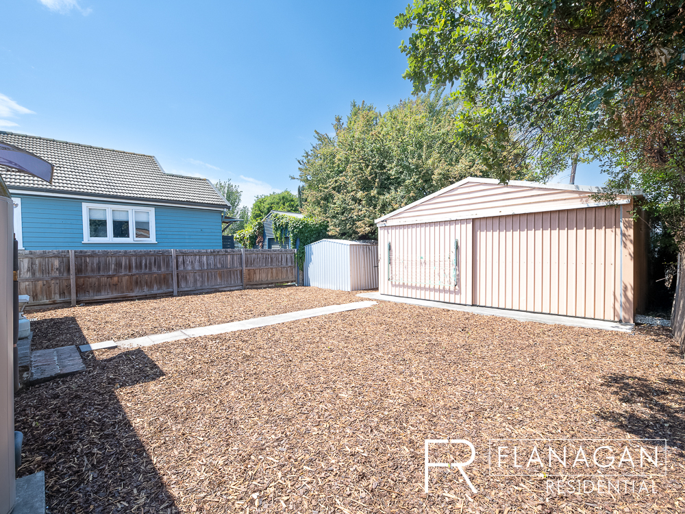 For Sale | Flanagan Residential | Rae Smith | Invermay