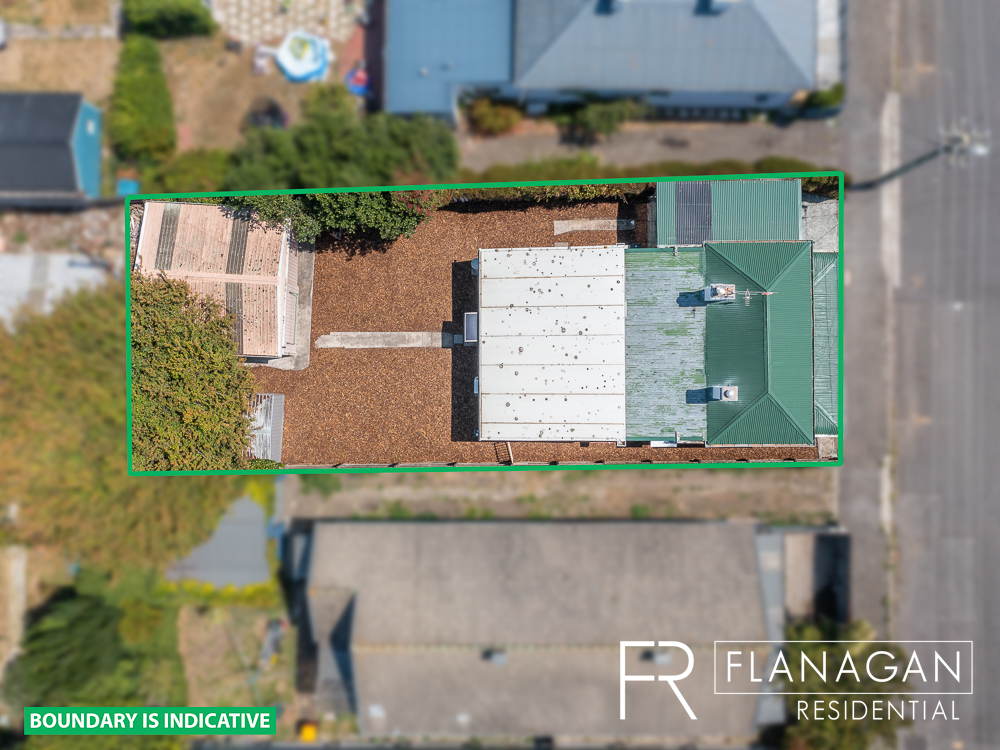 For Sale | Flanagan Residential | Rae Smith | Invermay