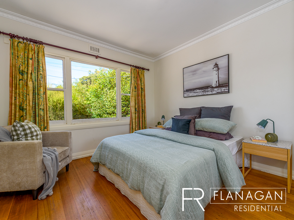 Flanagan Residential | For Sale | Trevallyn | Paul Flanagan