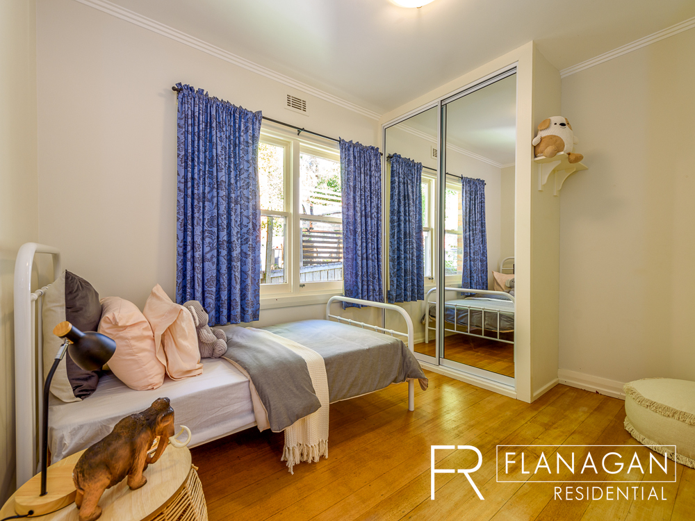 Flanagan Residential | For Sale | Trevallyn | Paul Flanagan