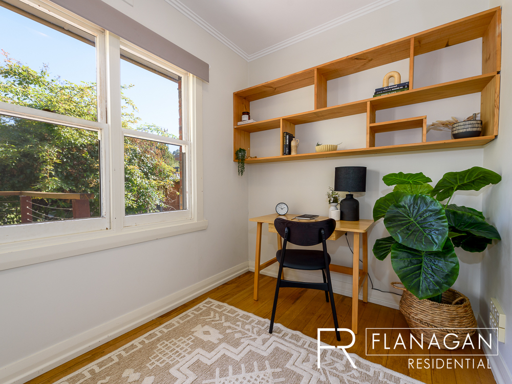 Flanagan Residential | For Sale | Trevallyn | Paul Flanagan