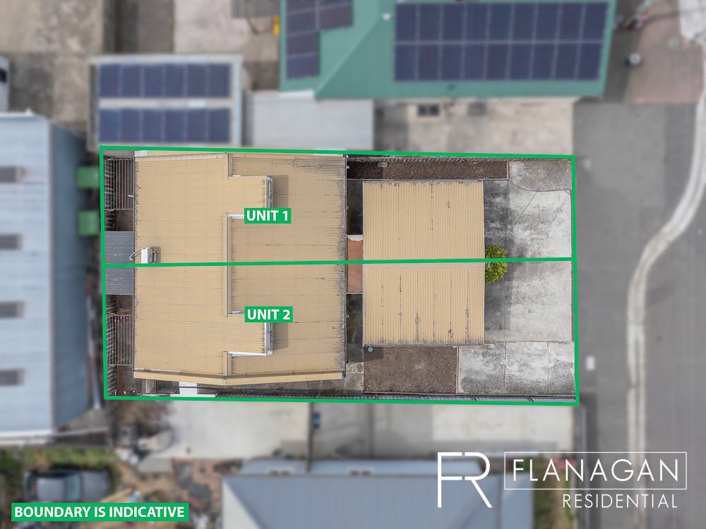 For Sale | Invermay | Flanagan Residential | Rae Smith