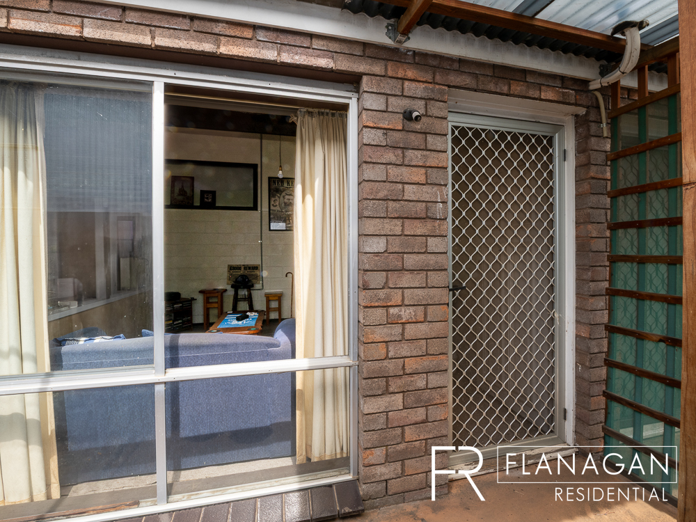For Sale | Invermay | Flanagan Residential | Rae Smith