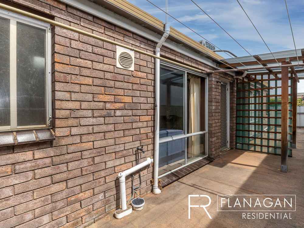 For Sale | Invermay | Flanagan Residential | Rae Smith