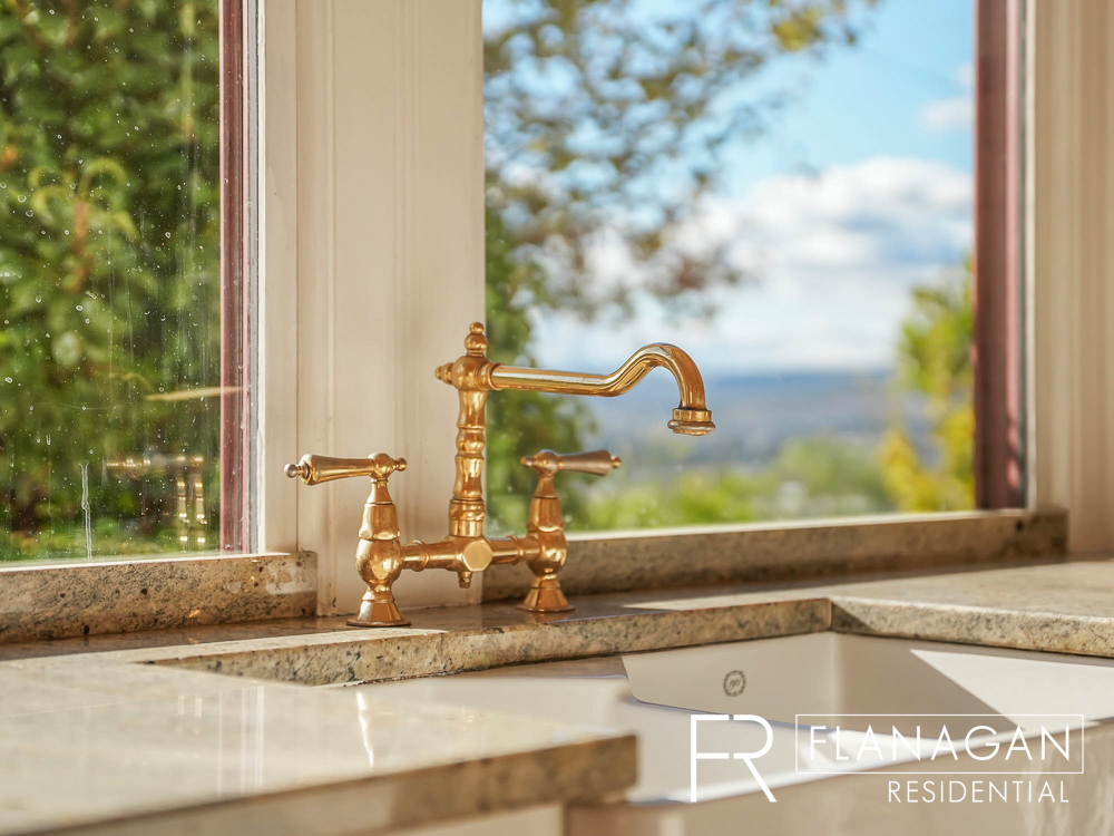 For Sale | Flanagan Residential | Paul Flanagan | Trevallyn