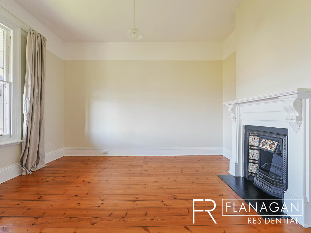 For Sale | Flanagan Residential | Paul Flanagan | Trevallyn
