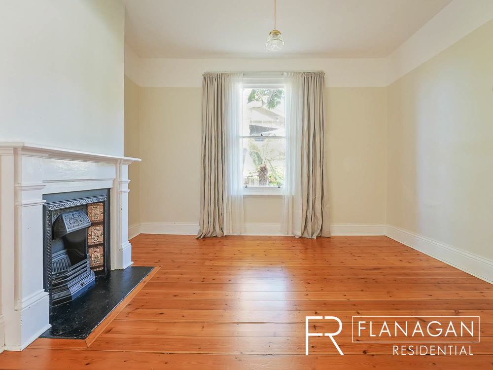 For Sale | Flanagan Residential | Paul Flanagan | Trevallyn