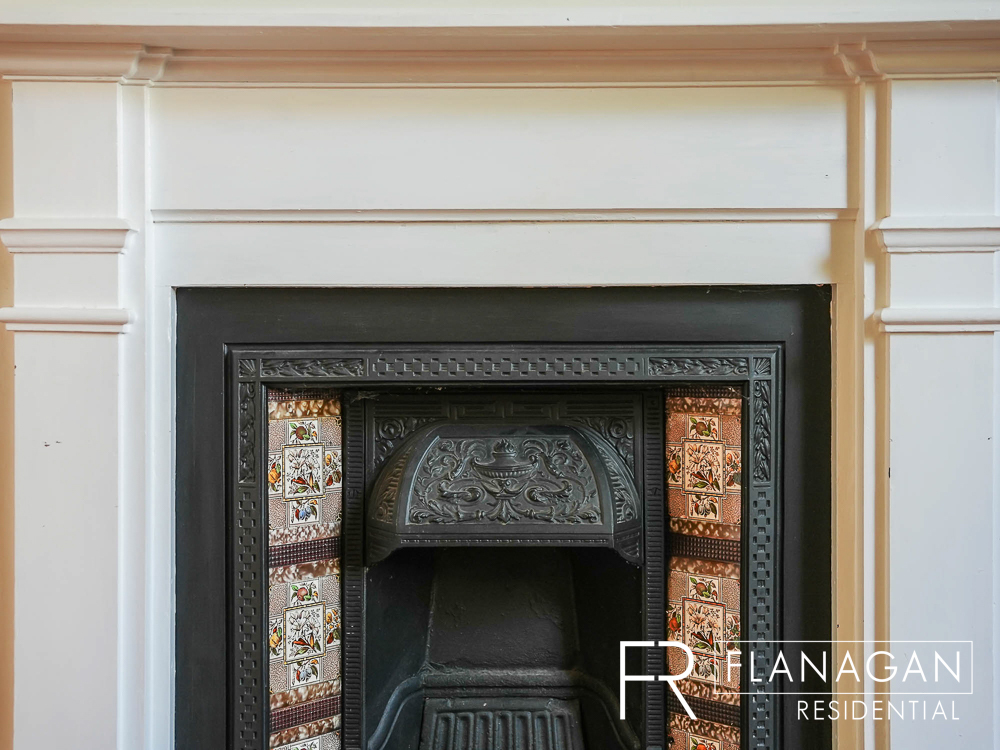 For Sale | Flanagan Residential | Paul Flanagan | Trevallyn