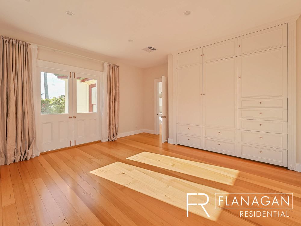 For Sale | Flanagan Residential | Paul Flanagan | Trevallyn