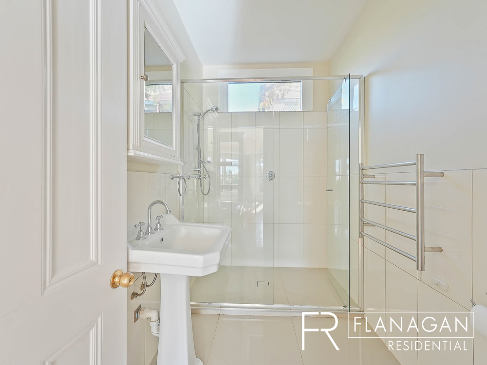 For Sale | Flanagan Residential | Paul Flanagan | Trevallyn