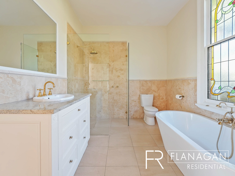 For Sale | Flanagan Residential | Paul Flanagan | Trevallyn