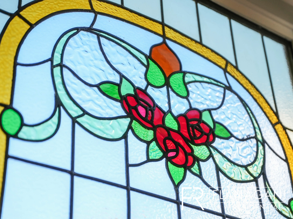 For Sale | Flanagan Residential | Paul Flanagan | Trevallyn