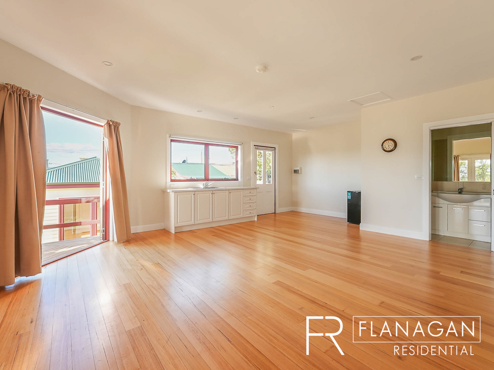 For Sale | Flanagan Residential | Paul Flanagan | Trevallyn