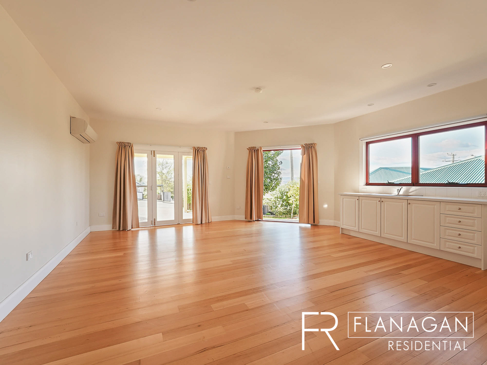 For Sale | Flanagan Residential | Paul Flanagan | Trevallyn