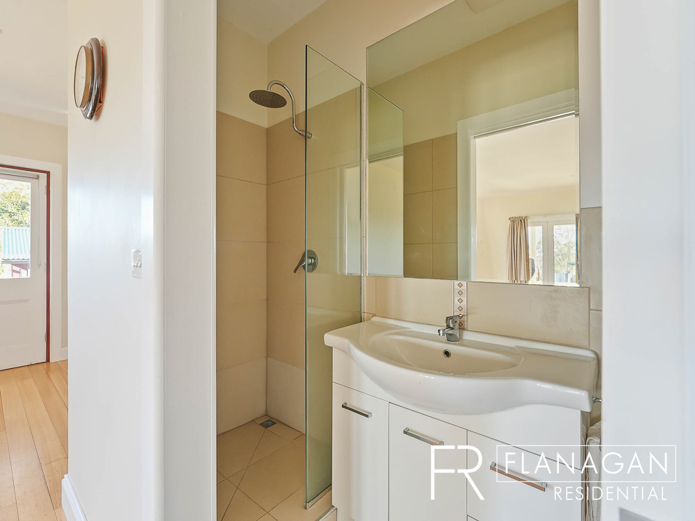 For Sale | Flanagan Residential | Paul Flanagan | Trevallyn