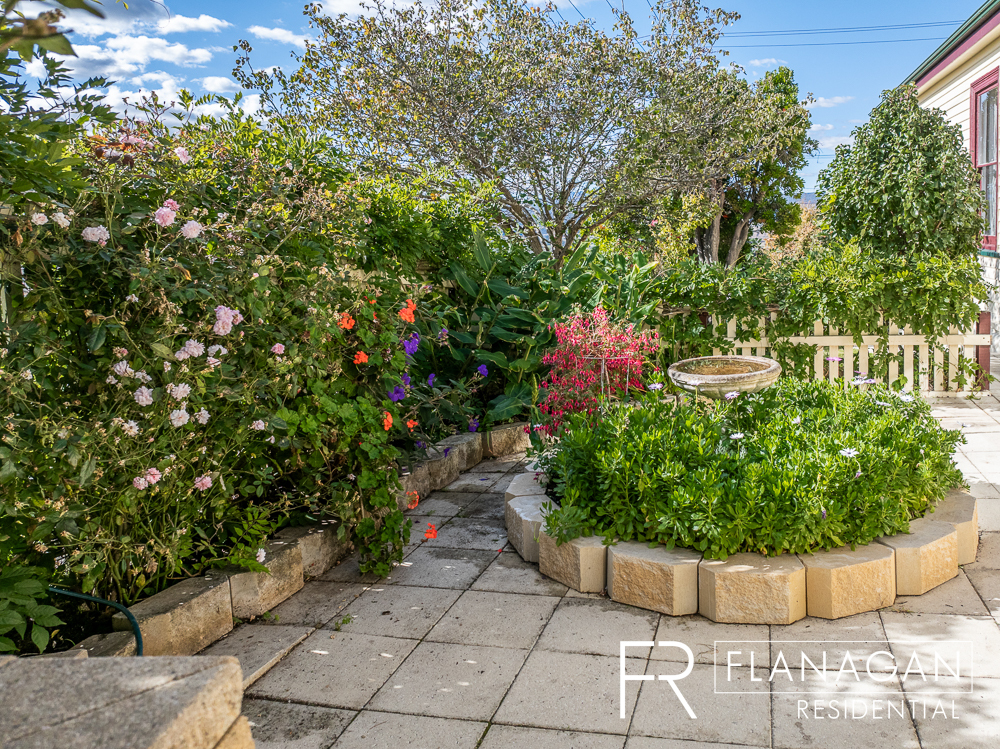 For Sale | Flanagan Residential | Paul Flanagan | Trevallyn