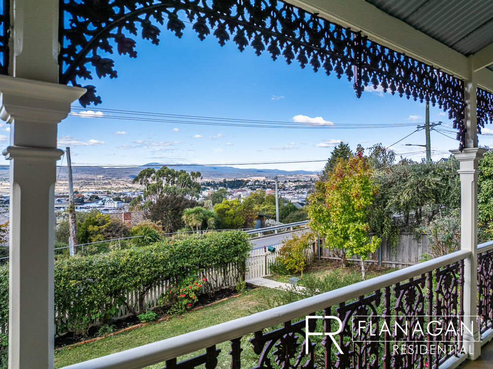 For Sale | Flanagan Residential | Paul Flanagan | Trevallyn