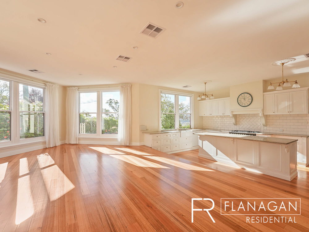 For Sale | Flanagan Residential | Paul Flanagan | Trevallyn