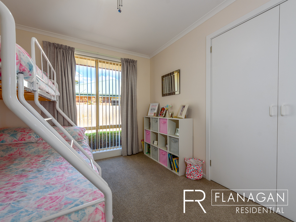 For Sale | Flanagan Residential | Paul Flanagan | Legana