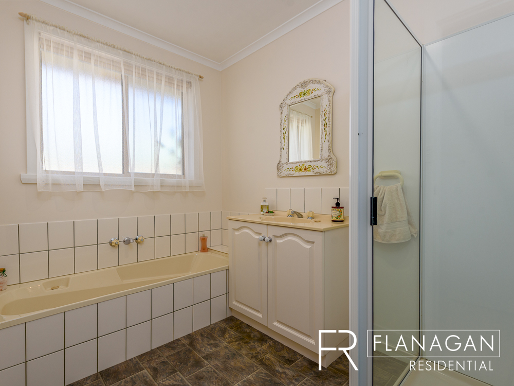 For Sale | Flanagan Residential | Paul Flanagan | Legana