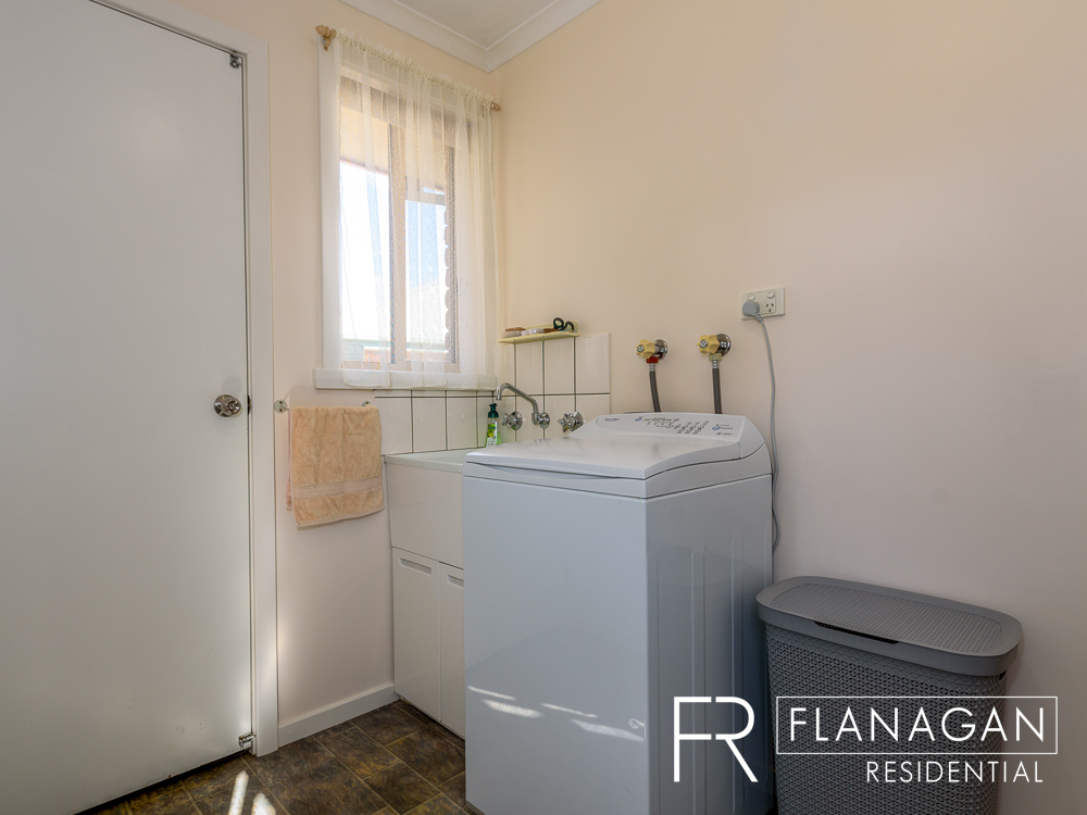 For Sale | Flanagan Residential | Paul Flanagan | Legana