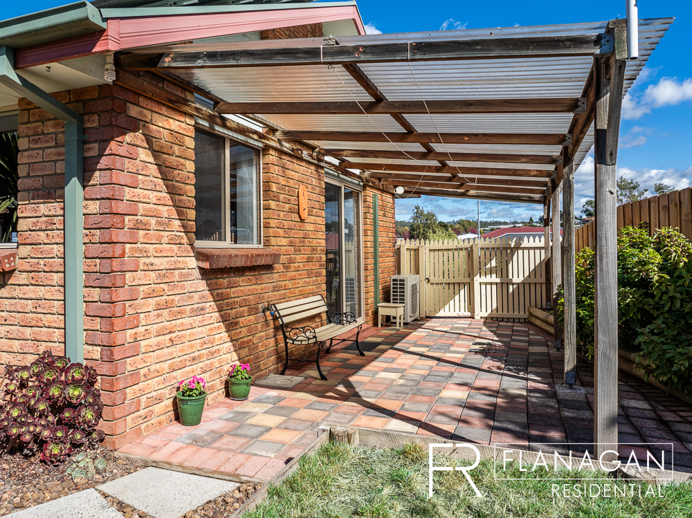 For Sale | Flanagan Residential | Paul Flanagan | Legana