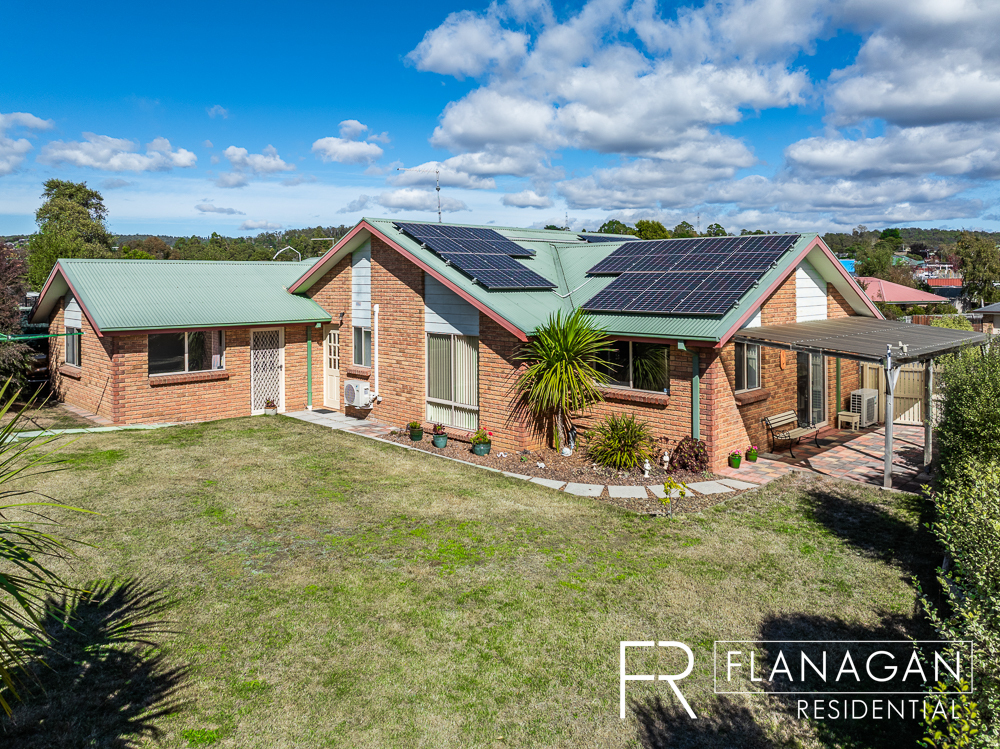 For Sale | Flanagan Residential | Paul Flanagan | Legana