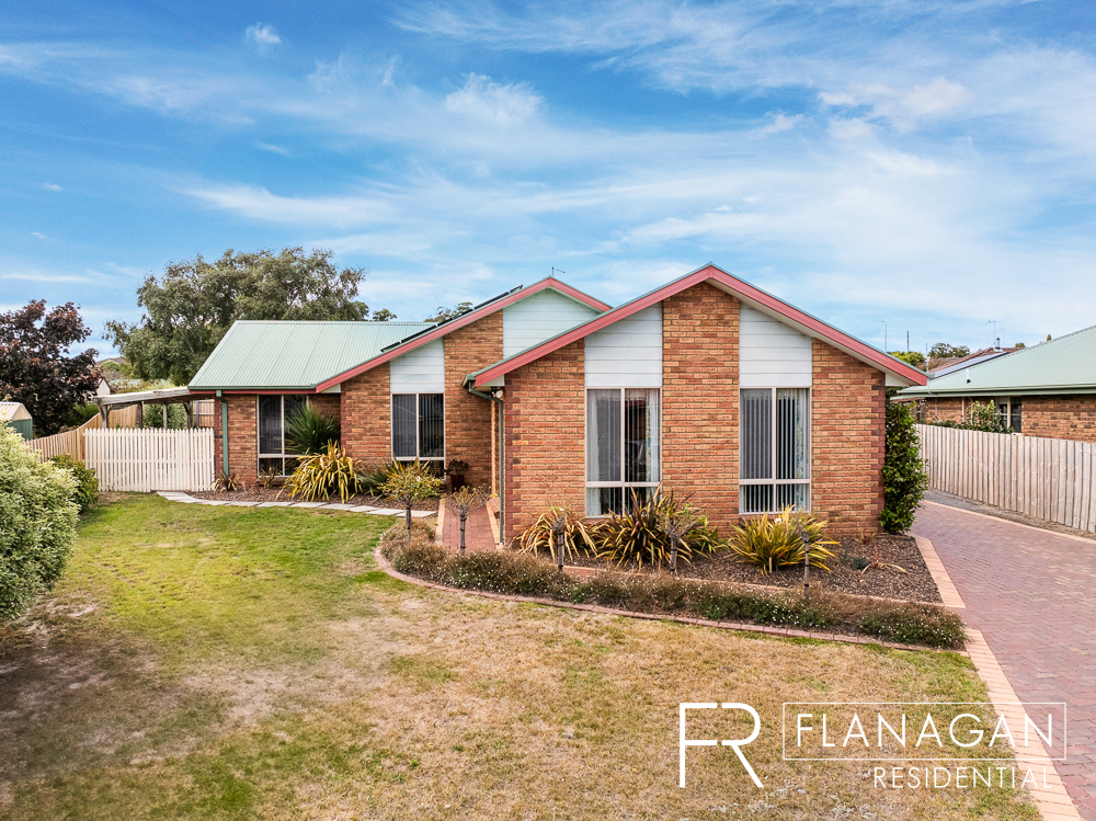 For Sale | Flanagan Residential | Paul Flanagan | Legana