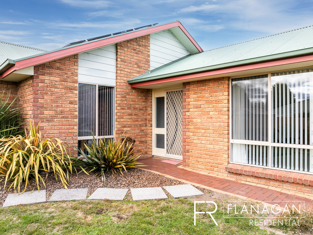 For Sale | Flanagan Residential | Paul Flanagan | Legana