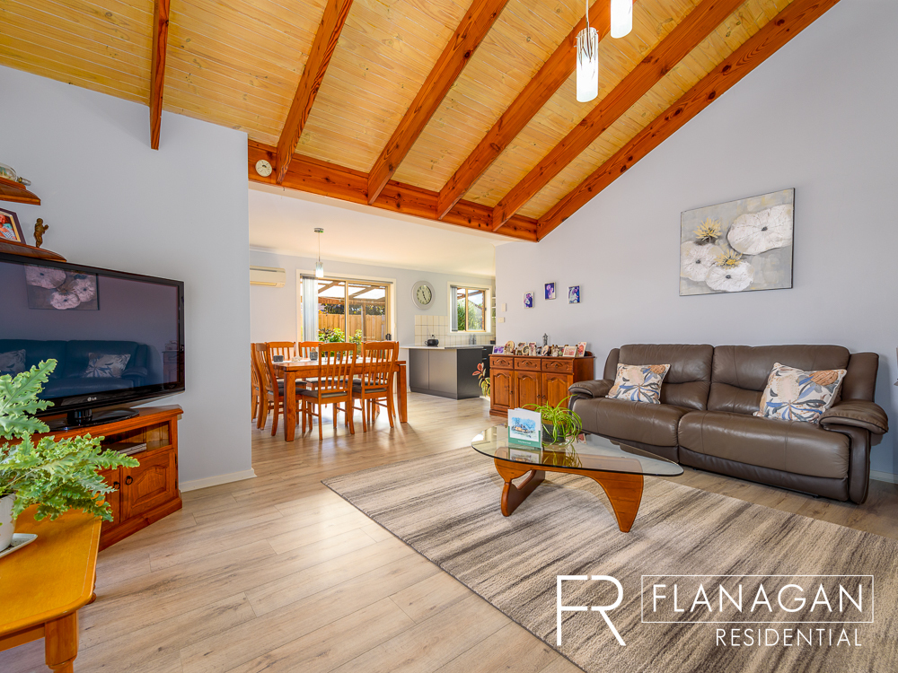 For Sale | Flanagan Residential | Paul Flanagan | Legana