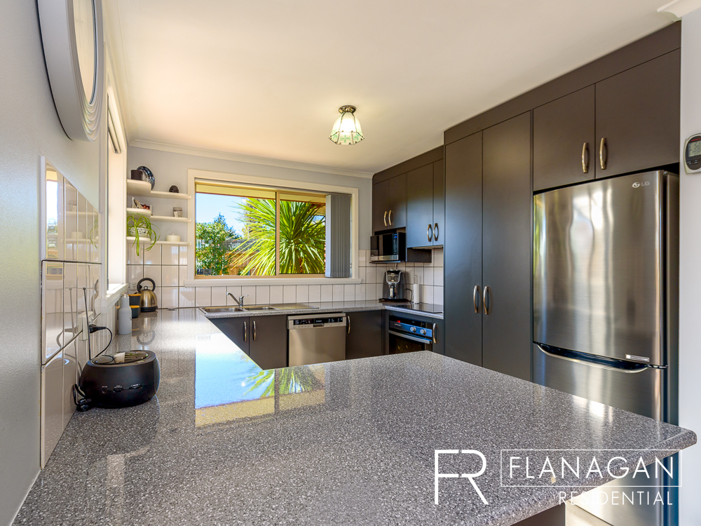 For Sale | Flanagan Residential | Paul Flanagan | Legana