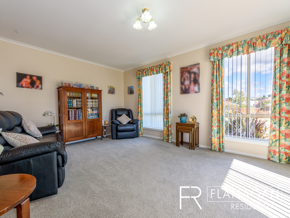 For Sale | Flanagan Residential | Paul Flanagan | Legana