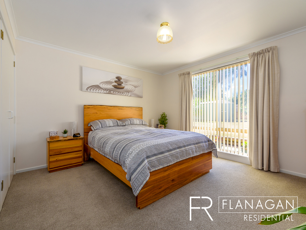 For Sale | Flanagan Residential | Paul Flanagan | Legana