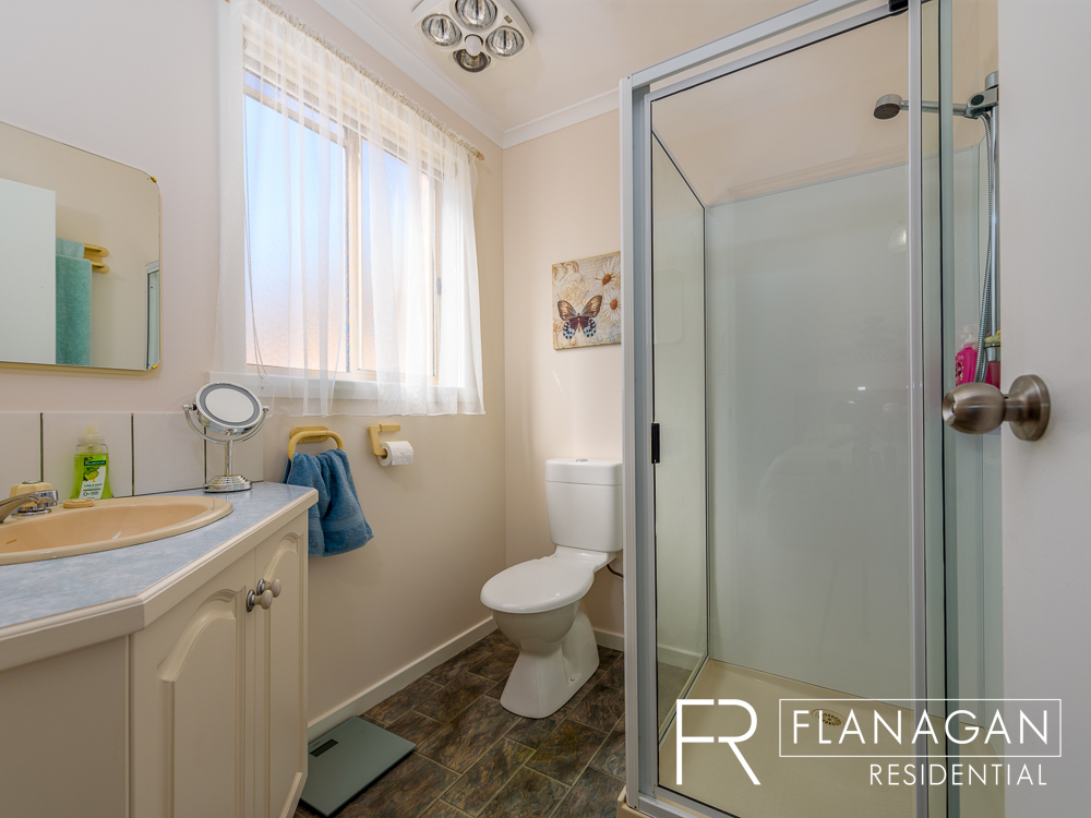 For Sale | Flanagan Residential | Paul Flanagan | Legana