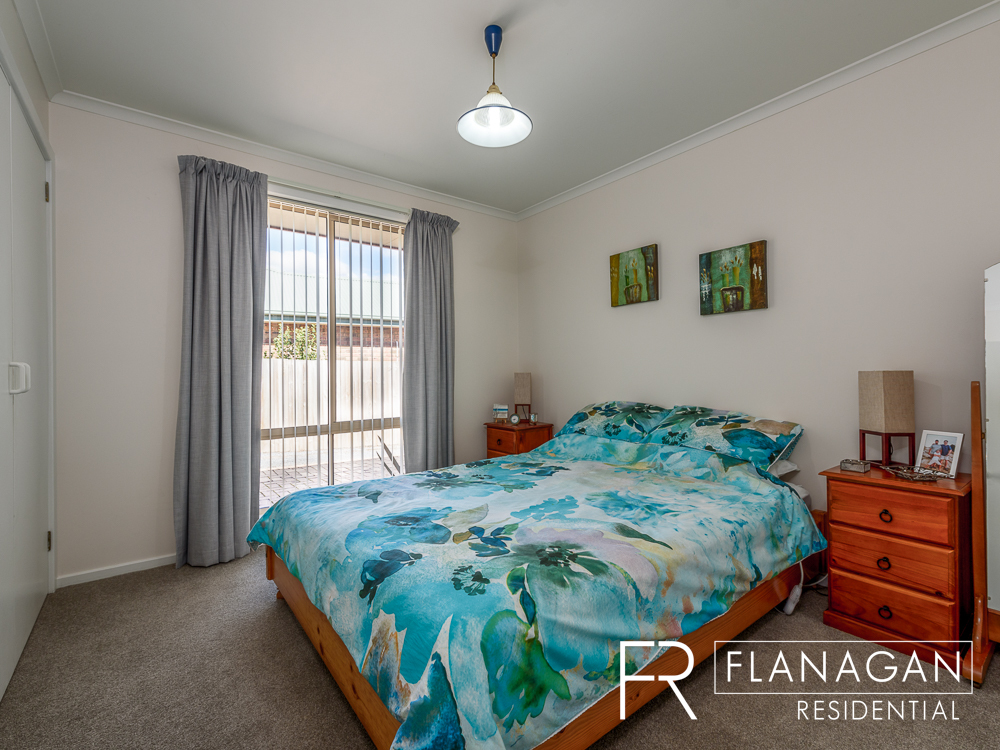 For Sale | Flanagan Residential | Paul Flanagan | Legana