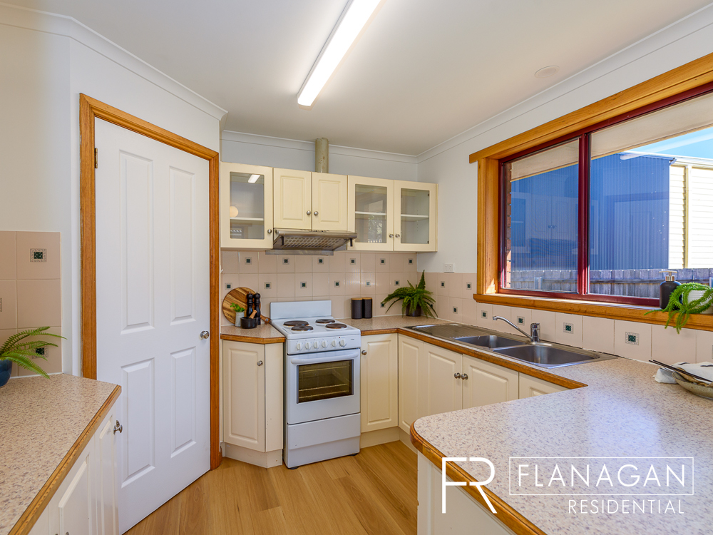 For Sale | Flanagan Residential | Rae Smith | Trevallyn