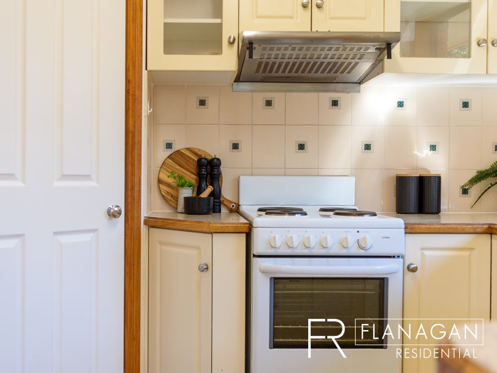 For Sale | Flanagan Residential | Rae Smith | Trevallyn