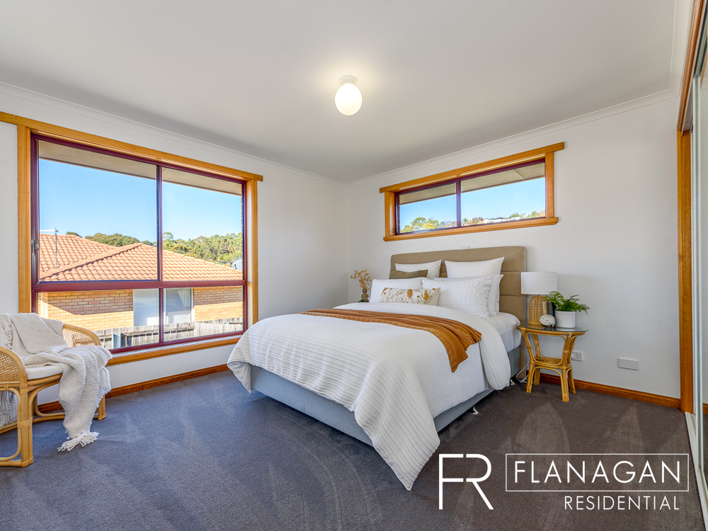 For Sale | Flanagan Residential | Rae Smith | Trevallyn